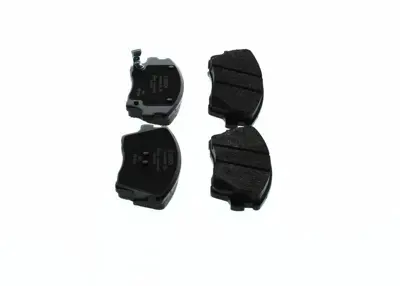 BOSCH 0986460076 Disk Balata Hyundaı Tucson 2015 Tle Ön 58101d3a10