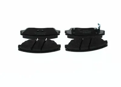 BOSCH 0986460076 Disk Balata Hyundaı Tucson 2015 Tle Ön 58101d3a10