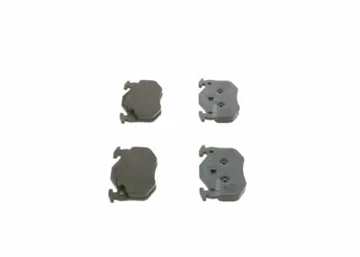 BOSCH 0986460970 Dıskbalata CIT1617247980, CIT172201, CIT1