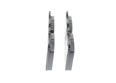 BOSCH 0986460976 Fren Balatası On S-Class W140 91>98 C140 92>99 24200420