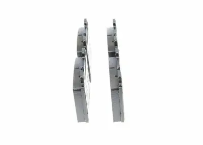 BOSCH 0986460976 Fren Balatası On S-Class W140 91>98 C140 92>99 24200420
