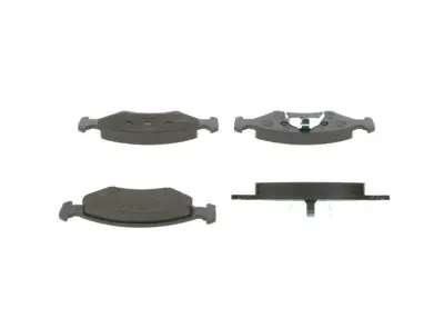 BOSCH 0986466402 On Fren Balatasi Egea 1.3 - 1.4 - 1.6d Multijet 15> 89BB2K021AB