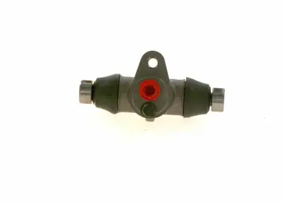 BOSCH 0986475264 Fren Silindirı Vw 1200. 1300. 1302. 1303 17mm 113611053A