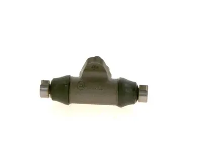 BOSCH 0986475264 Fren Silindirı Vw 1200. 1300. 1302. 1303 17mm 113611053A