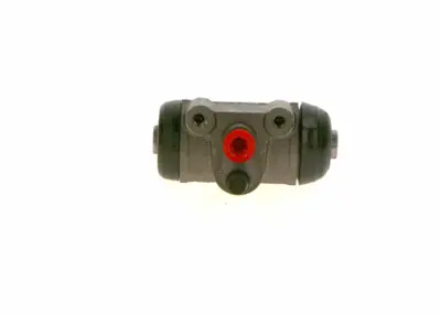 BOSCH 0986475420 Hıdrolık Ürünlerı 9945911, 71739132, 440270, ZF09938868, 5001000446, 7701365840, 9940554, 9938868, 99445911, 9404402708