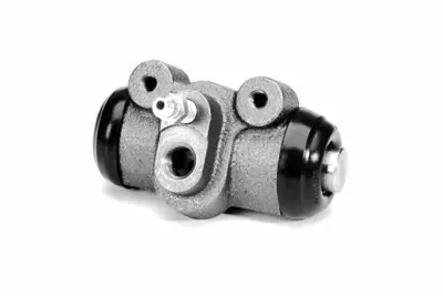 BOSCH 0986475508 Fren Silindirı Bmw E30 (316 318ı 320ı) - (82 93) 20.64mm 34211154236