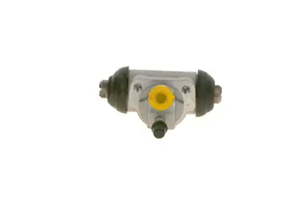 BOSCH 0986475558 Fren Silindiri Nıssan Prımera 1.6 16v (90 93) 1.6ı 16v (04.93 ) 20mm NIS44100U9200