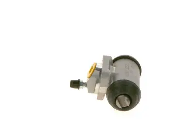 BOSCH 0986475558 Fren Silindiri Nıssan Prımera 1.6 16v (90 93) 1.6ı 16v (04.93 ) 20mm NIS44100U9200