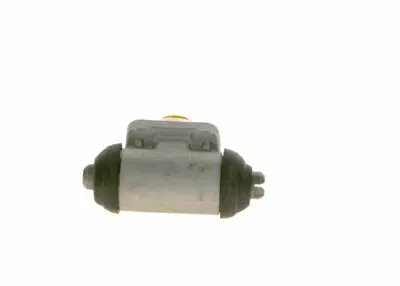 BOSCH 0986475558 Fren Silindiri Nıssan Prımera 1.6 16v (90 93) 1.6ı 16v (04.93 ) 20mm NIS44100U9200