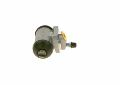 BOSCH 0986475558 Fren Silindiri Nıssan Prımera 1.6 16v (90 93) 1.6ı 16v (04.93 ) 20mm NIS44100U9200