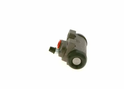 BOSCH 0986475643 Fren Silindirı Sağ Clıo 1.4ı (90 98) 5 1.1 (87 90) 20.6mm 7701033599