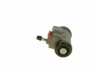 BOSCH 0986475653 Fren Silindiri Berlingo Partner Dw8 - Dw8b - 1.6hdi - 1.6 16v (97 08) Xsara Picasso 1.6ı 2.0hd Cap:22.2mm 34211159569