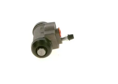 BOSCH 0986475653 Fren Silindiri Berlingo Partner Dw8 - Dw8b - 1.6hdi - 1.6 16v (97 08) Xsara Picasso 1.6ı 2.0hd Cap:22.2mm 34211159569