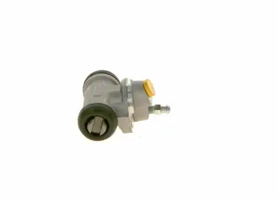 BOSCH 0986475670 Fren Silindiri Nıssan Almera 1.6ı 16v (95 00) 15.9mm 44100-50C10