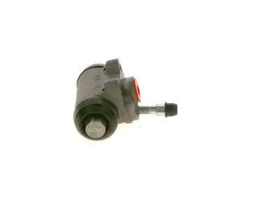 BOSCH 0986475677 Fren Silindirı Express 1.4ı 1.9d 22.2mm 7701035477
