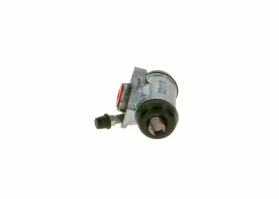 BOSCH 0986475734 Fren Silindiri Arka Sol Corolla 1.3 1.6 1993 1998 Carına 1992 1997 TOY4757020060