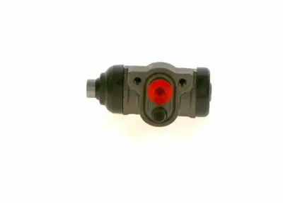 BOSCH 0986475736 Fren Silindirı Sol - Sağ 22,20mm E36 316ı Compact 34211159146