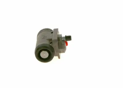 BOSCH 0986475750 Fren Silindirı Mondeo 2.0ı (96 00) 20.6mm 1113641