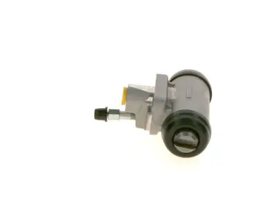 BOSCH 0986475758 Fren Silindirı Nıssan Pıck Up 2.5 D (87 98) 23.8mm 4410008G10