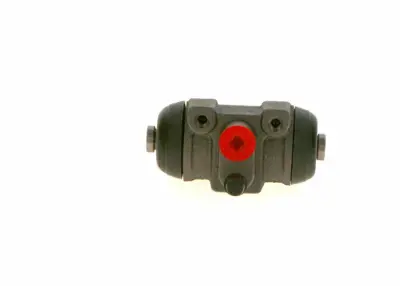 BOSCH 0986475803 Fren Silindirı Ducato Boxer Jumper (94 03) - (Cap:28.60mm) 4402A5