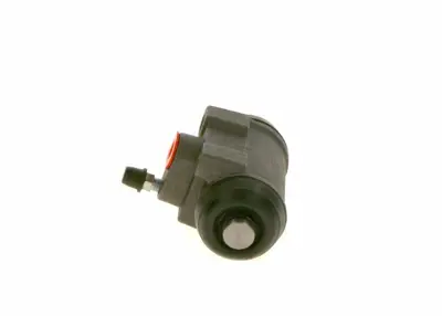 BOSCH 0986475803 Fren Silindirı Ducato Boxer Jumper (94 03) - (Cap:28.60mm) 4402A5
