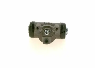 BOSCH 0986475807 Arka Fren Merkezı Frontera A 550142