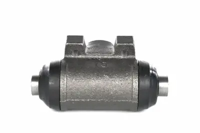 BOSCH 0986475836 Fren Silindiri Partner 1.4-1.6-1.9d 00 22.2mm 4402C6, 4402E7, 4402E8, 440206, 44020000000, 4402E7SK1, 4241J8, 4241K8, 4241L6, 424222