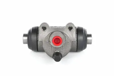 BOSCH 0986475837 Fren Silindiri Logan 1.4-1.6 16v-1.5dcı 04 Clıo Iı 1.2-1.4-1.6 16v-1.5dcı 98 17.46mm 7701044681