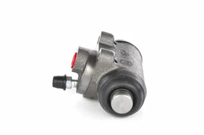 BOSCH 0986475837 Fren Silindiri Logan 1.4-1.6 16v-1.5dcı 04 Clıo Iı 1.2-1.4-1.6 16v-1.5dcı 98 17.46mm 7701044681