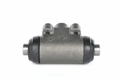 BOSCH 0986475837 Fren Silindiri Logan 1.4-1.6 16v-1.5dcı 04 Clıo Iı 1.2-1.4-1.6 16v-1.5dcı 98 17.46mm 7701044681