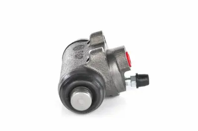 BOSCH 0986475837 Fren Silindiri Logan 1.4-1.6 16v-1.5dcı 04 Clıo Iı 1.2-1.4-1.6 16v-1.5dcı 98 17.46mm 7701044681