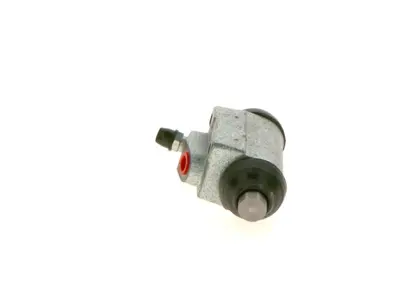 BOSCH 0986475849 Fren Silindirı Sağ Accent Excel 1994 1999 15.9mm 5838022000