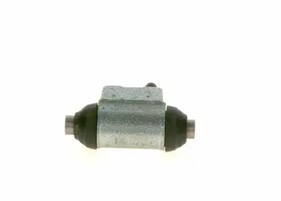 BOSCH 0986475849 Fren Silindirı Sağ Accent Excel 1994 1999 15.9mm 5838022000