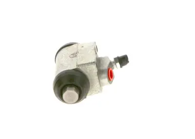 BOSCH 0986475854 Fren Silindirı Arka 43300ST3E01, 43300ST3E010, GWC901634, GWC901638, SML000020, SML100080, 5833025000, 583802D020, 583802H000, 583802D000