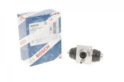 BOSCH 0986475869 Fren Silindirı Arka 550011, 550157, 90581456, 18044060, 21019205, 95194945, 5500011, 5500011SK1, 96312155, 1605920