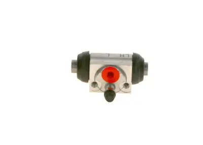 BOSCH 0986475875 Fren Silindirı Arka A-Class W168 97>04 A1684200318
