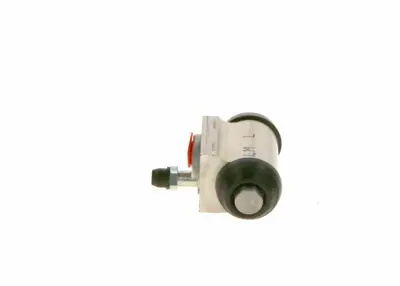 BOSCH 0986475875 Fren Silindirı Arka A-Class W168 97>04 A1684200318