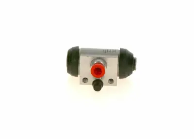 BOSCH 0986475885 Fren Silindirı Punto 1.3 Jtd 03> 22mm 9948369