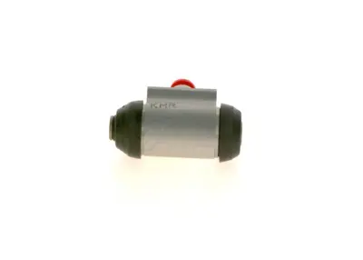 BOSCH 0986475885 Fren Silindirı Punto 1.3 Jtd 03> 22mm 9948369