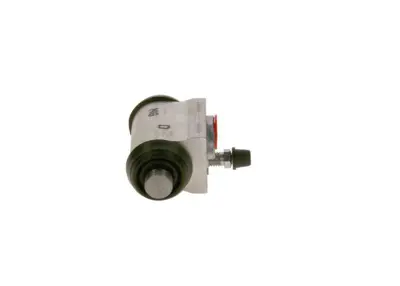 BOSCH 0986475956 Hıdrolık Ürünlerı 4600A015, A4544200018, 4544200018, MR569977