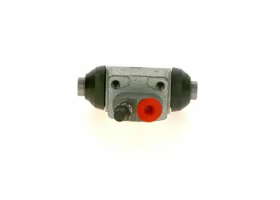 BOSCH 0986475959 Fren Silindirı Arka Sol Starex 1998> 583204A000