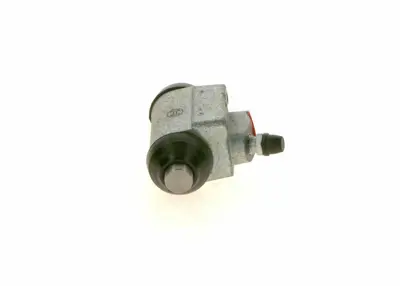 BOSCH 0986475959 Fren Silindirı Arka Sol Starex 1998> 583204A000
