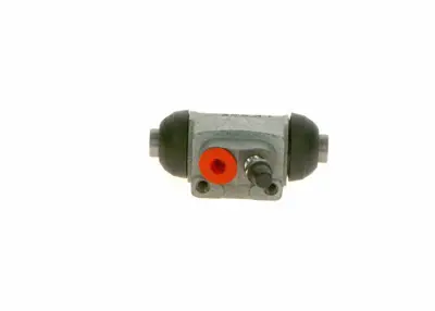 BOSCH 0986475960 Fren Silindiri Arka Sağ Sol Hilux Ln145 1998-2004 584204A000