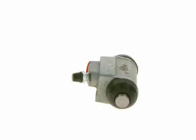 BOSCH 0986475960 Fren Silindiri Arka Sağ Sol Hilux Ln145 1998-2004 584204A000