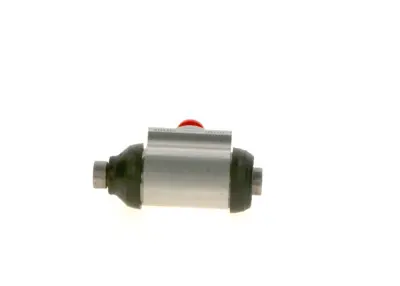 BOSCH 0986475969 Fren Silindirı 17.50mm Twıngo Iı 1.5dcı 1.2 1.2 16v 1.2 16v Tce 07> 7701067647