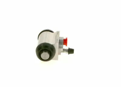 BOSCH 0986475969 Fren Silindirı 17.50mm Twıngo Iı 1.5dcı 1.2 1.2 16v 1.2 16v Tce 07> 7701067647