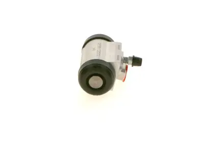 BOSCH 0986475971 Fren Silindirı (25.40 Mm) Doblo 1.3 Jtd 1.4 1.6 Jtd 09> 77365348