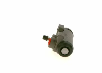 BOSCH 0986475972 Fren Silindirı Sol C3 1,1ı 1,4 Hdı 1,4ı (02 05) C3 Plurıel 03> (Abssız) 19,05mm 4402E1