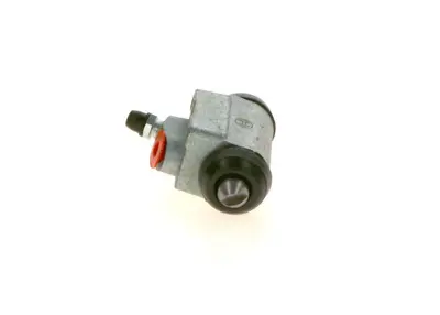 BOSCH 0986475985 Fren Silindirı Arka Sol I20 08>12 583301R000