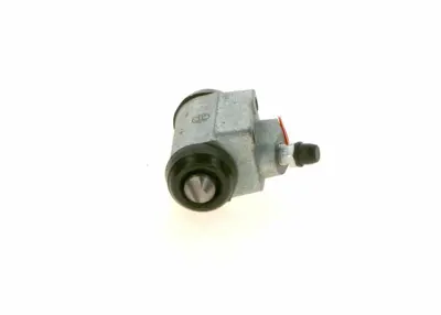 BOSCH 0986475985 Fren Silindirı Arka Sol I20 08>12 583301R000